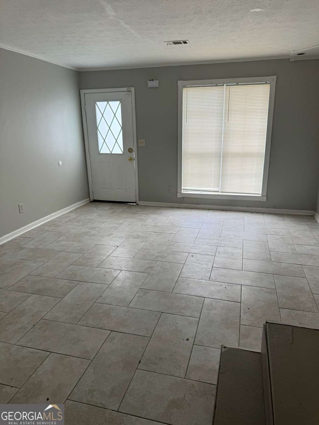 Photo of 404 Prince Of Wales, Stone Mountain, GA 30083 (MLS # 10796090)