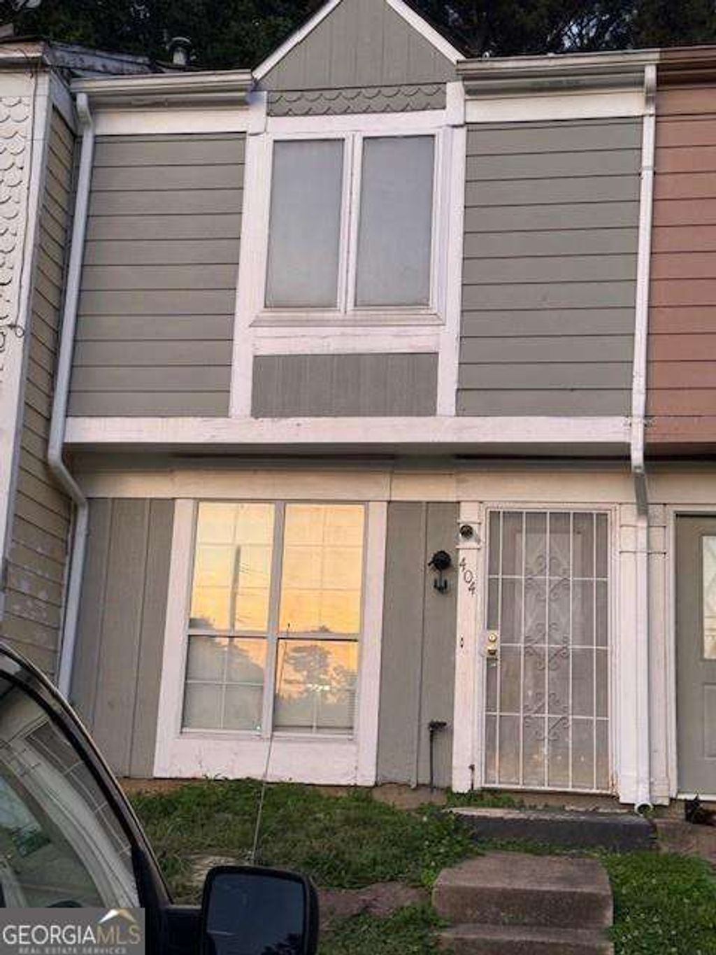 Photo of 404 Prince Of Wales, Stone Mountain, GA 30083 (MLS # 10796090)