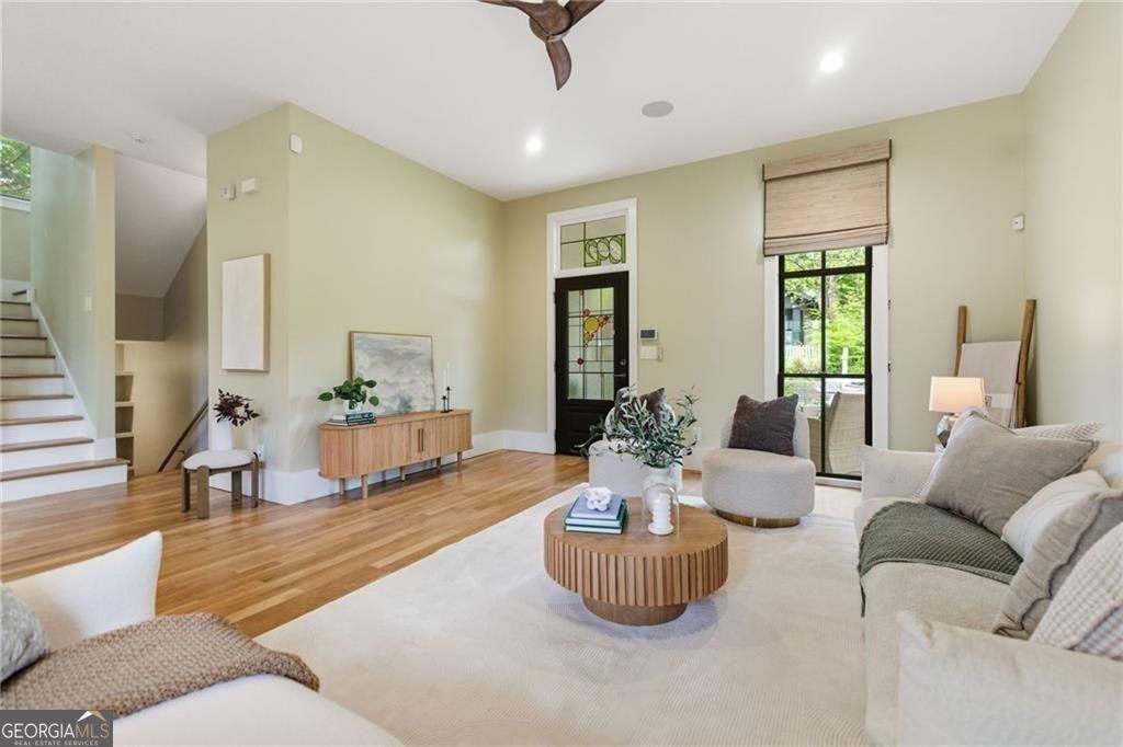 Photo of 1092 Kirkwood Avenue, ATLANT, GA 30316 (MLS # 10735248)