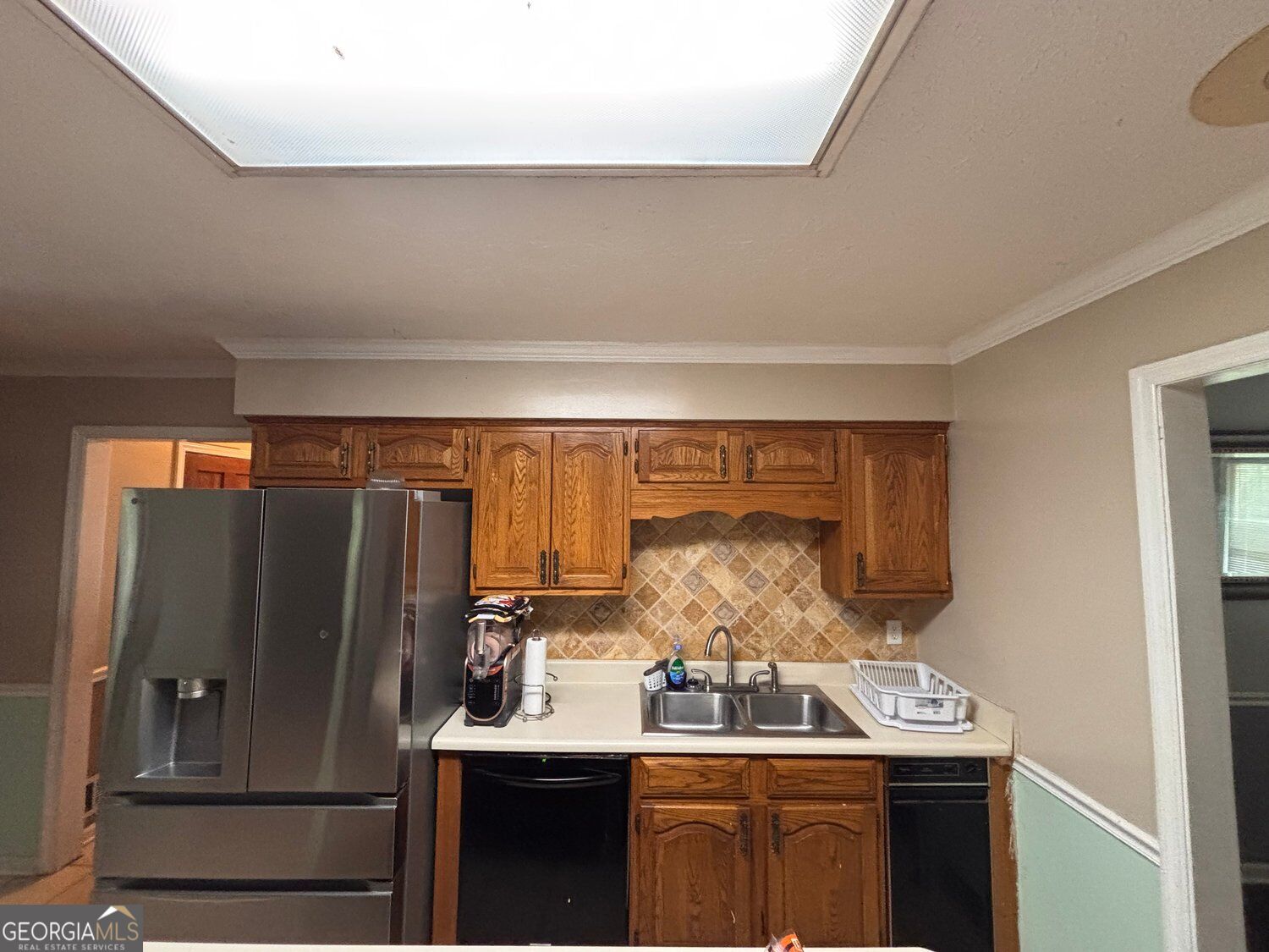 10992 Twelve Oaks CT