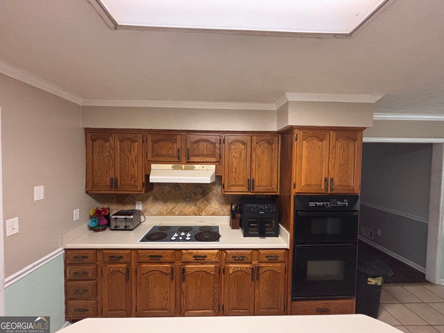 10992 Twelve Oaks CT