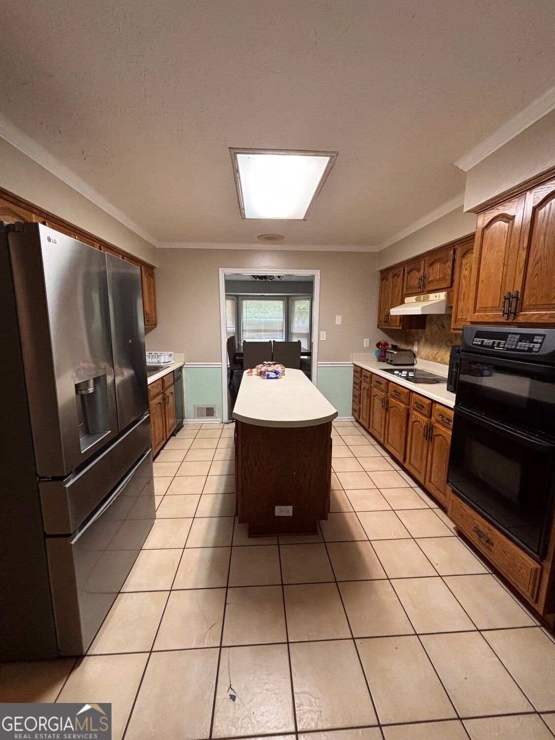 10992 Twelve Oaks CT