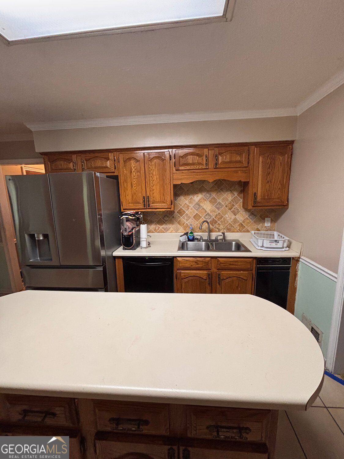 10992 Twelve Oaks CT
