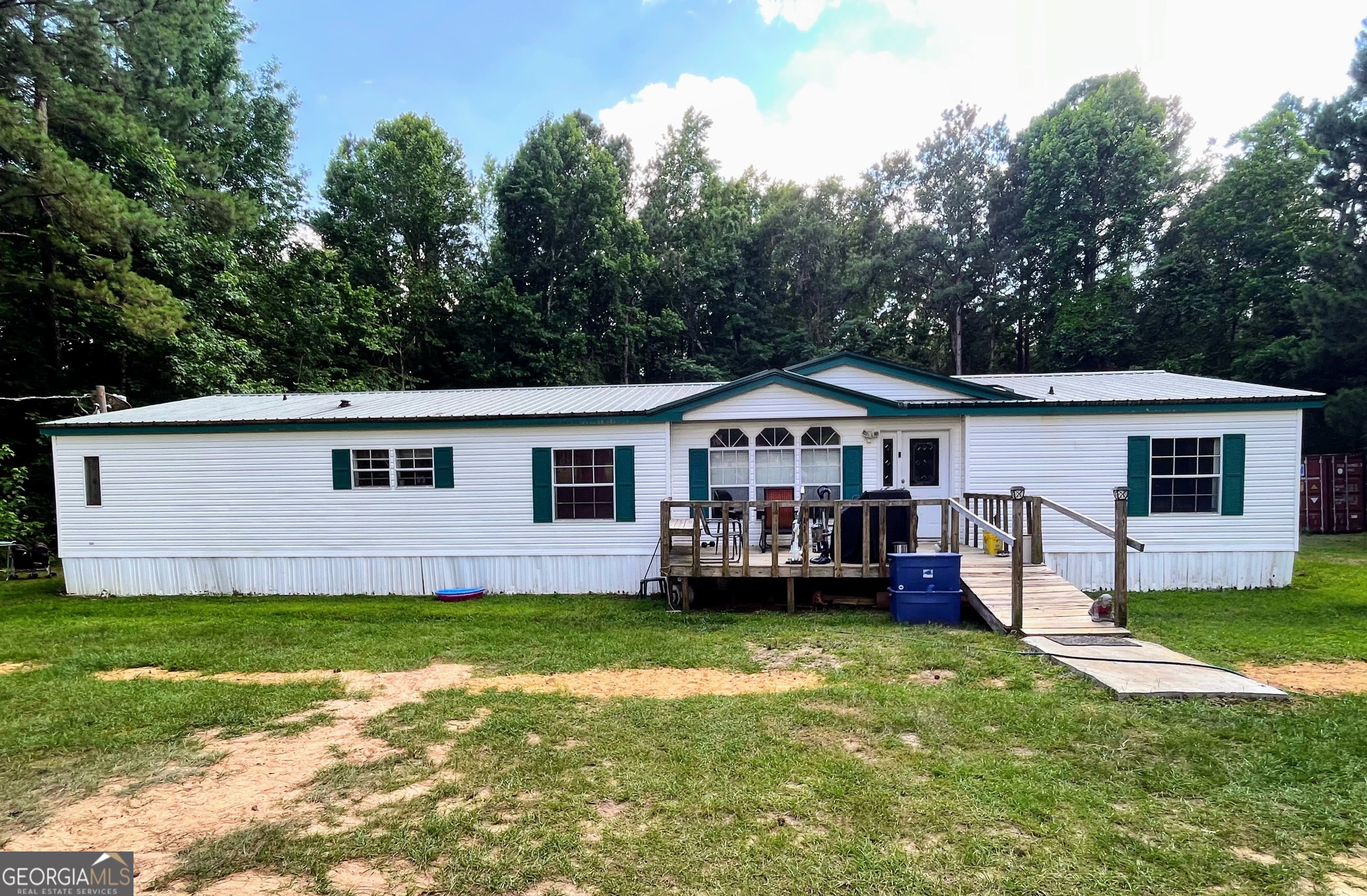 MLS: 10464622