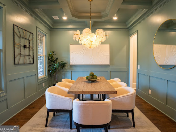 $100,000 in seller incentives available! Seller will finance with a mi – image 11
