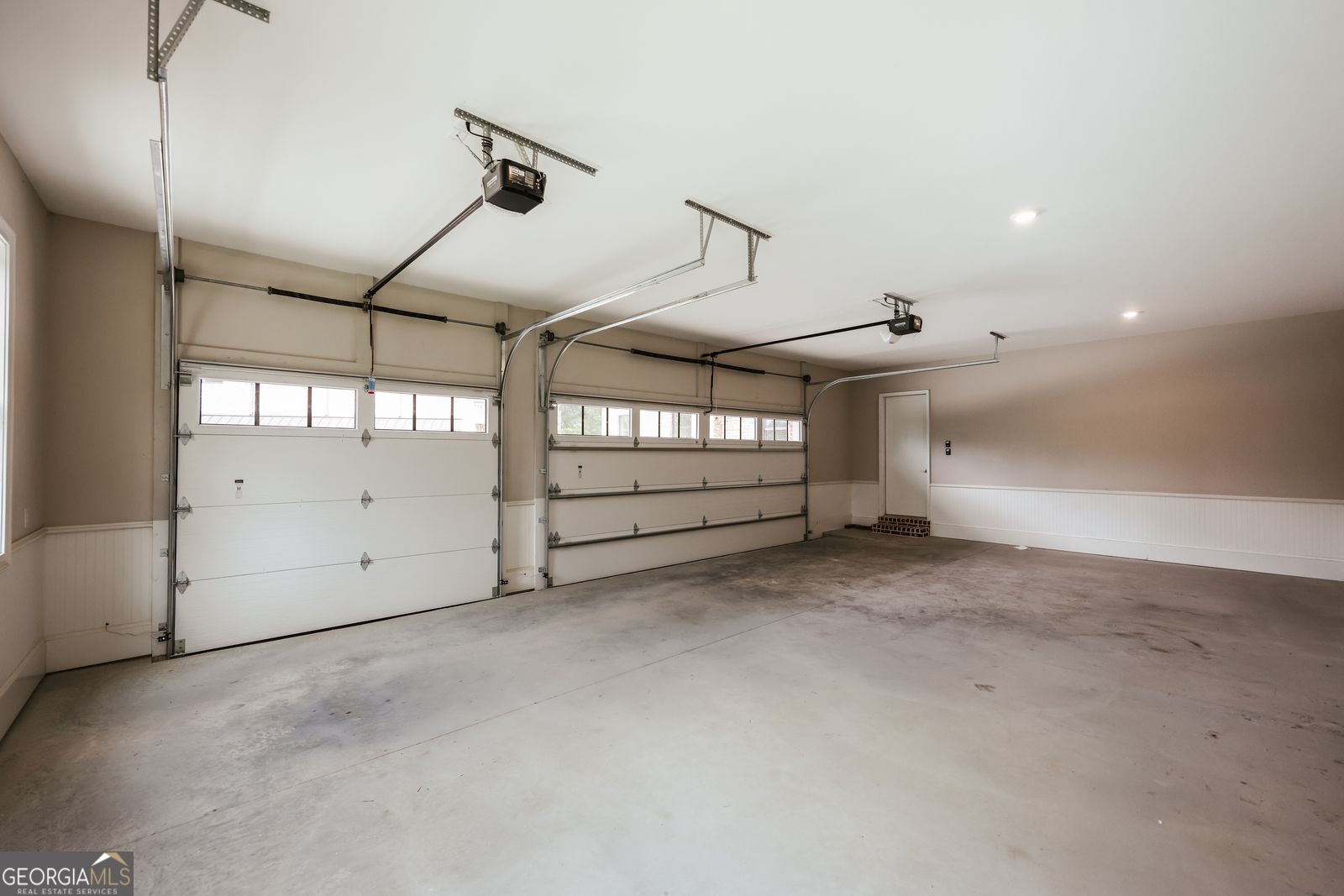 $100,000 in seller incentives available! Seller will finance with a mi – image 87