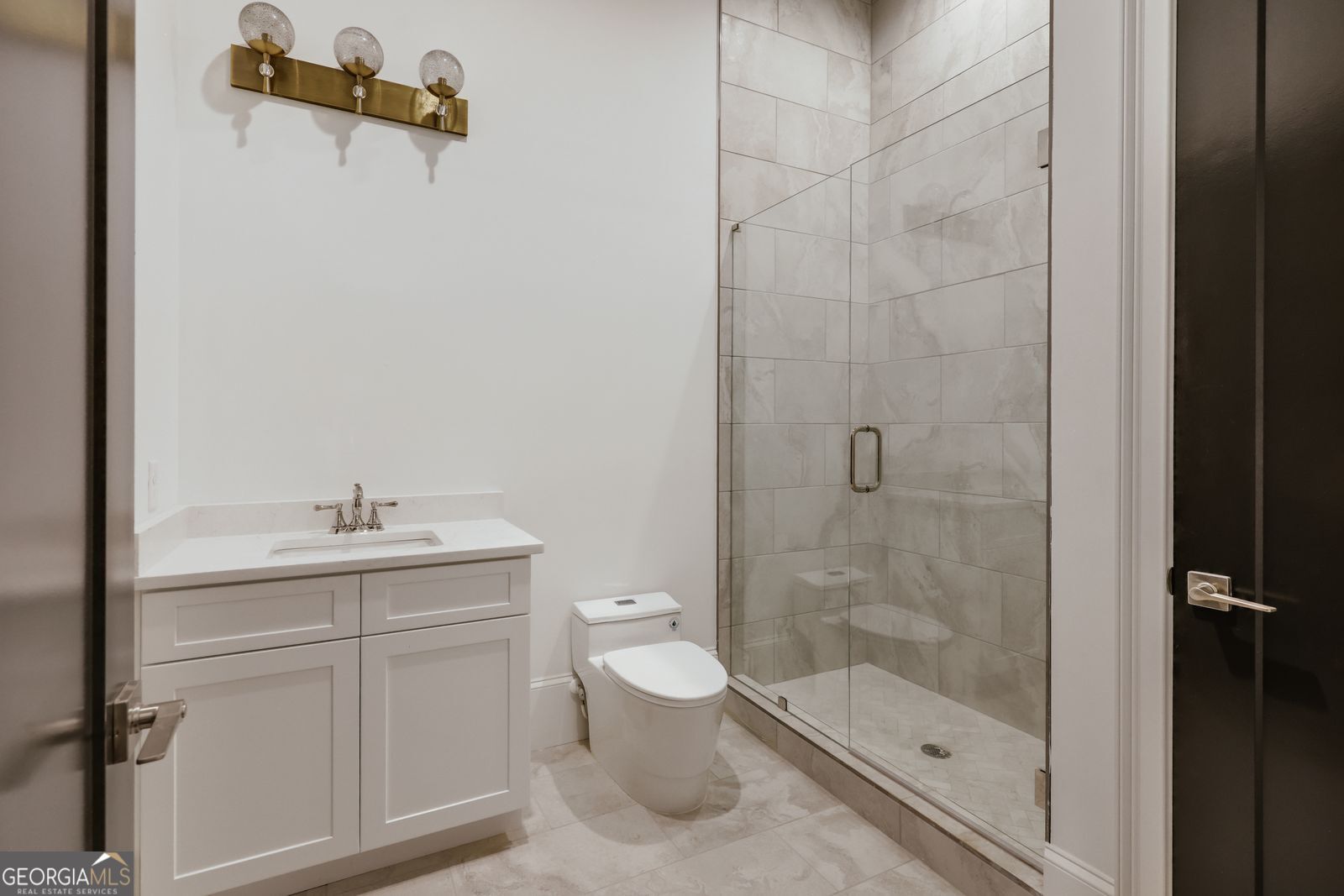 $100,000 in seller incentives available! Seller will finance with a mi – image 44
