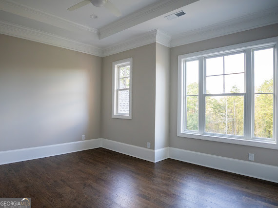 $100,000 in seller incentives available! Seller will finance with a mi – image 48