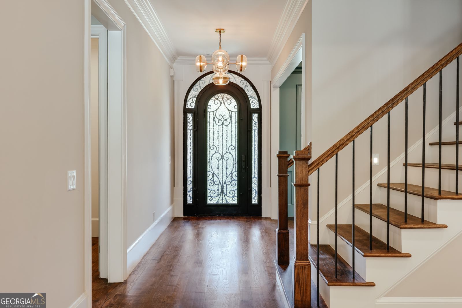 $100,000 in seller incentives available! Seller will finance with a mi – image 8