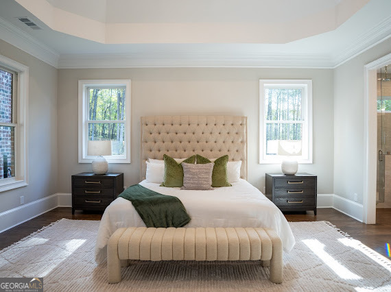 $100,000 in seller incentives available! Seller will finance with a mi – image 31