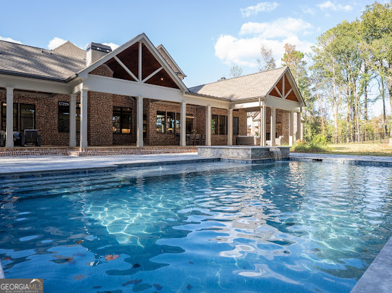 $100,000 in seller incentives available! Seller will finance with a mi – image 74