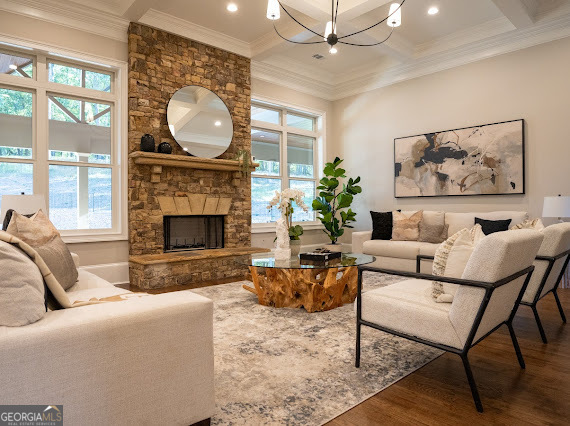 $100,000 in seller incentives available! Seller will finance with a mi – image 17