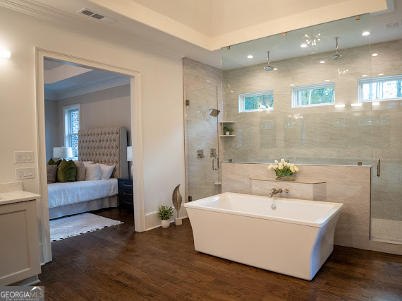 $100,000 in seller incentives available! Seller will finance with a mi – image 36