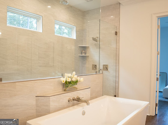 $100,000 in seller incentives available! Seller will finance with a mi – image 38