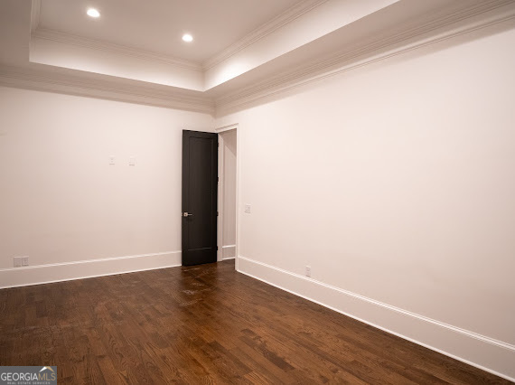 $100,000 in seller incentives available! Seller will finance with a mi – image 64