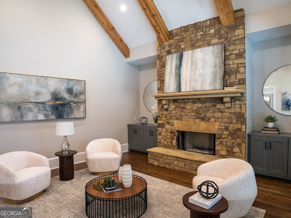 $100,000 in seller incentives available! Seller will finance with a mi – image 27
