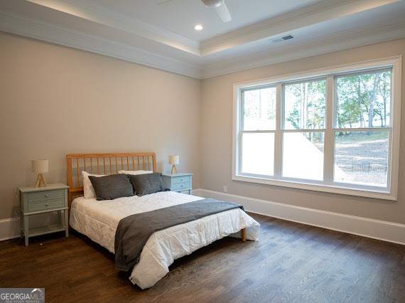 $100,000 in seller incentives available! Seller will finance with a mi – image 47