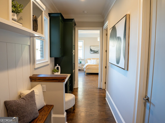 $100,000 in seller incentives available! Seller will finance with a mi – image 39