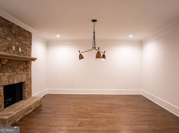 $100,000 in seller incentives available! Seller will finance with a mi – image 63