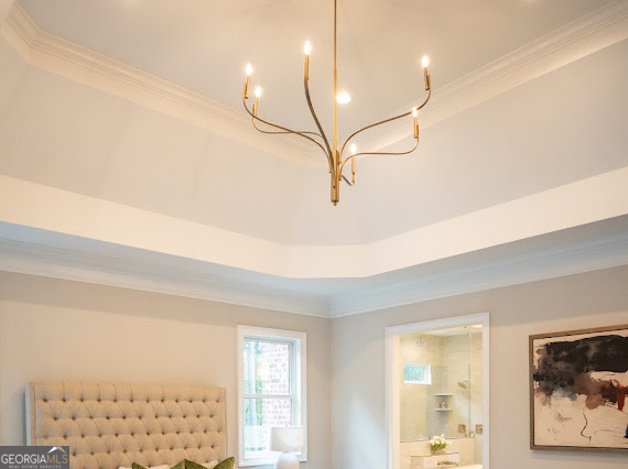 $100,000 in seller incentives available! Seller will finance with a mi – image 34