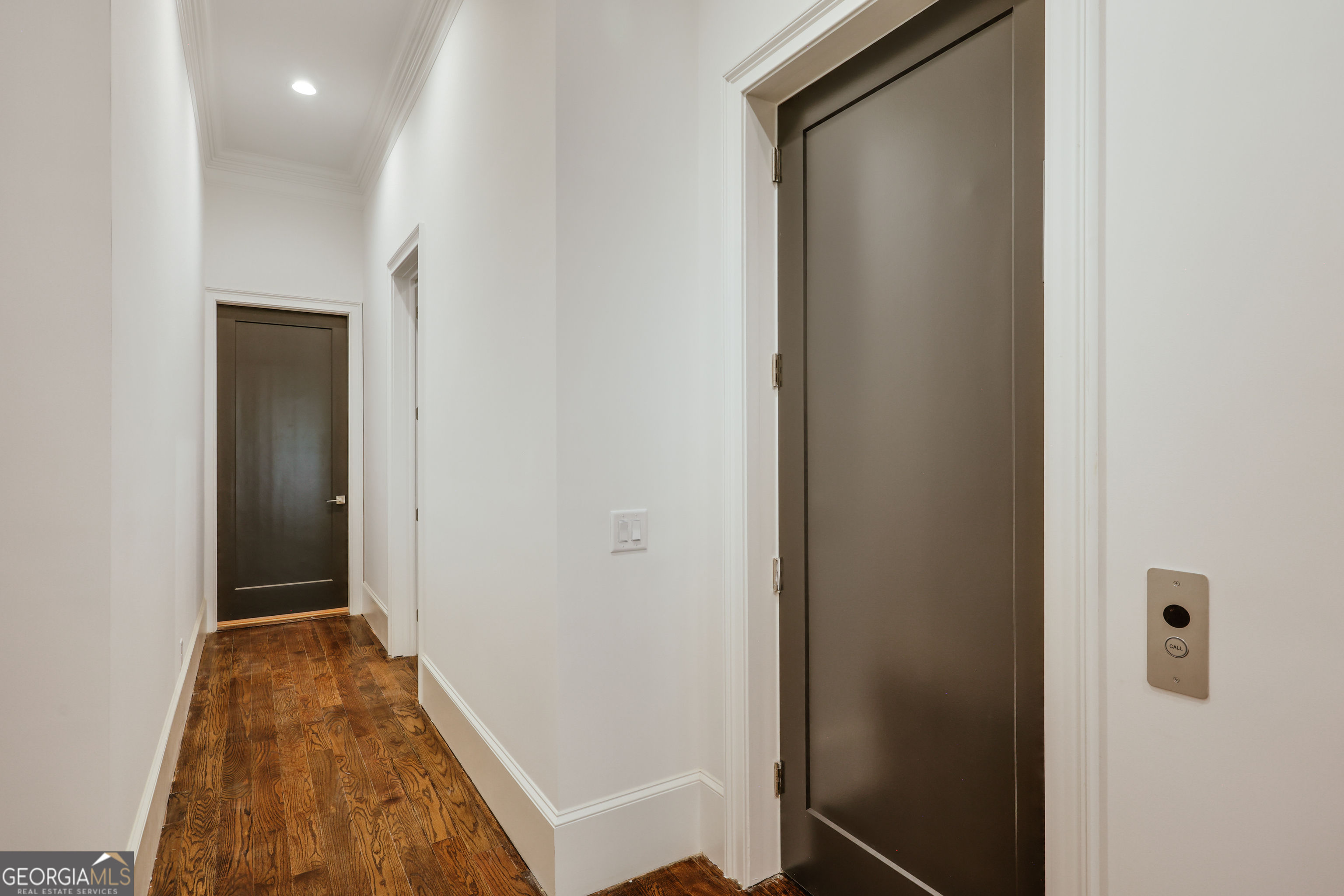 $100,000 in seller incentives available! Seller will finance with a mi – image 68