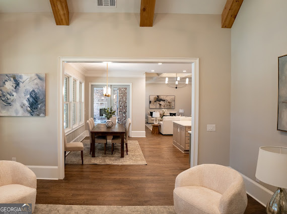 $100,000 in seller incentives available! Seller will finance with a mi – image 29