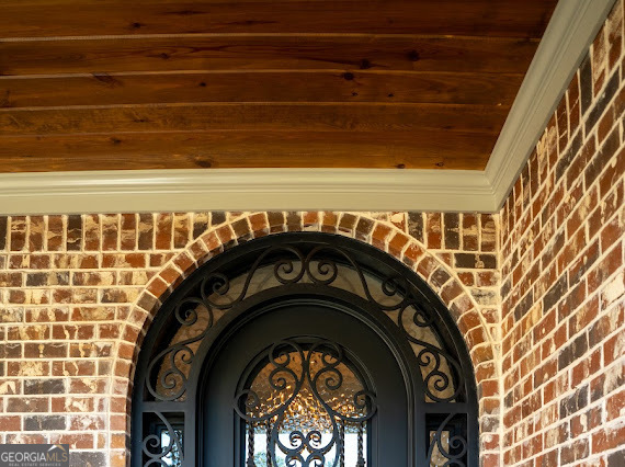 $100,000 in seller incentives available! Seller will finance with a mi – image 7