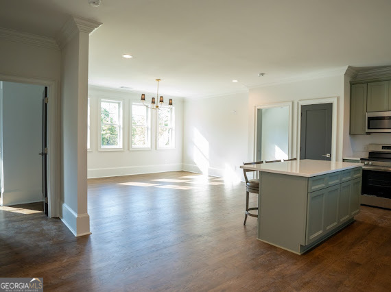 $100,000 in seller incentives available! Seller will finance with a mi – image 79