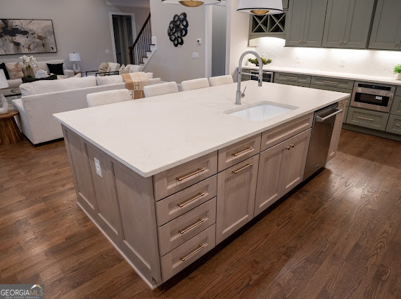 $100,000 in seller incentives available! Seller will finance with a mi – image 25