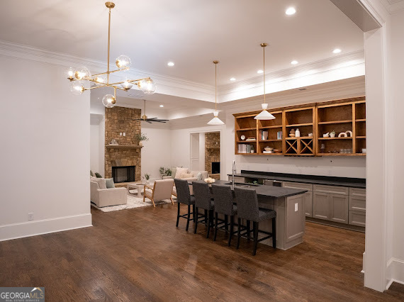 $100,000 in seller incentives available! Seller will finance with a mi – image 57