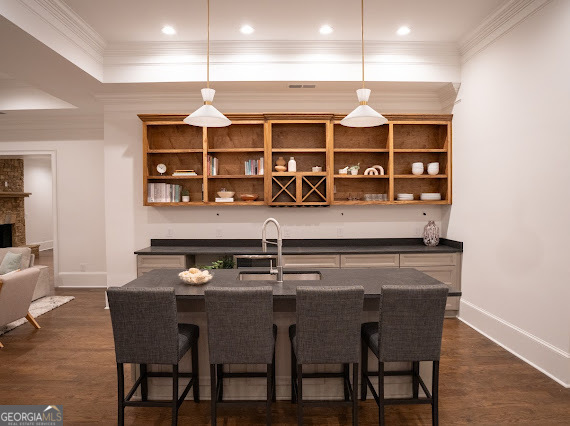 $100,000 in seller incentives available! Seller will finance with a mi – image 59