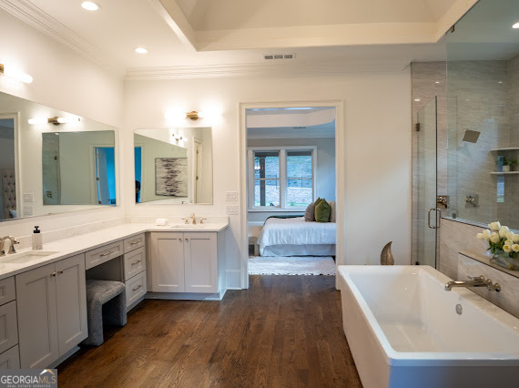 $100,000 in seller incentives available! Seller will finance with a mi – image 35