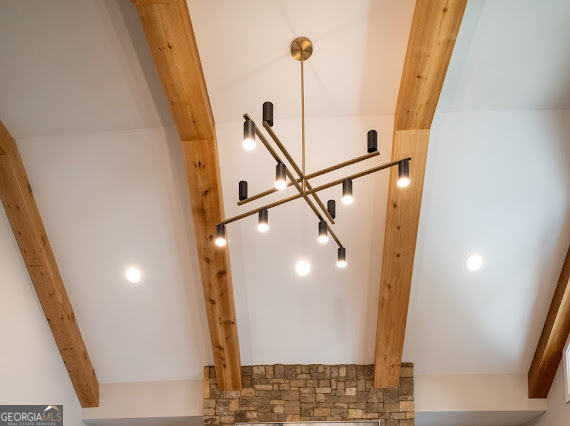 $100,000 in seller incentives available! Seller will finance with a mi – image 28