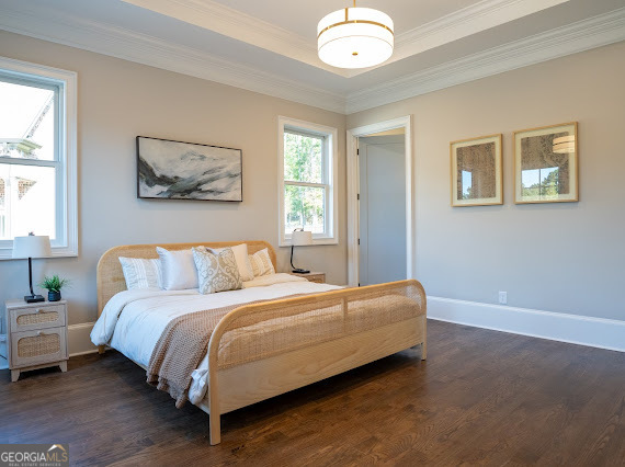 $100,000 in seller incentives available! Seller will finance with a mi – image 43