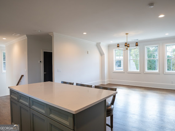 $100,000 in seller incentives available! Seller will finance with a mi – image 78