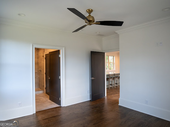 $100,000 in seller incentives available! Seller will finance with a mi – image 83