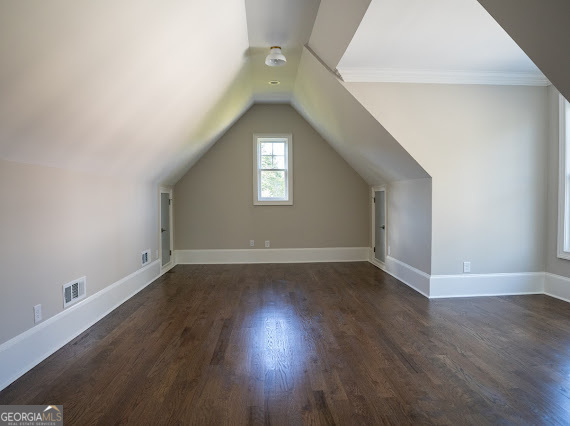 $100,000 in seller incentives available! Seller will finance with a mi – image 49