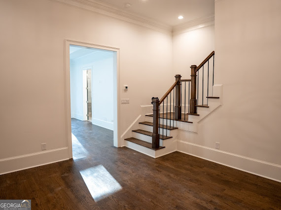 $100,000 in seller incentives available! Seller will finance with a mi – image 53