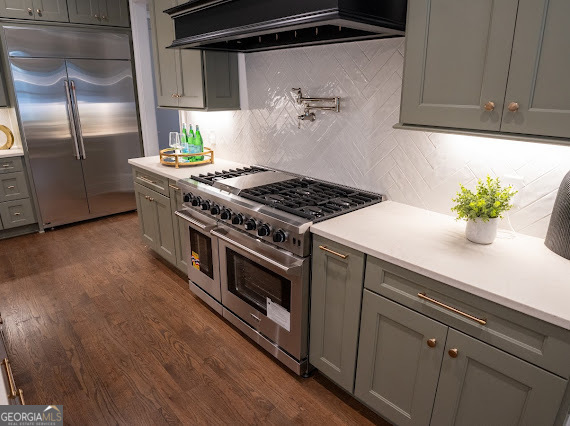 $100,000 in seller incentives available! Seller will finance with a mi – image 24