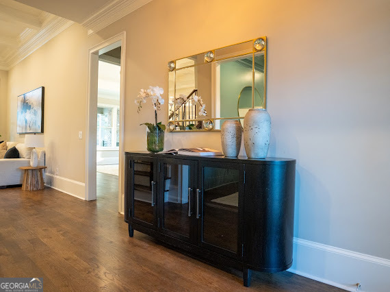 $100,000 in seller incentives available! Seller will finance with a mi – image 9