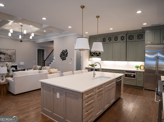 $100,000 in seller incentives available! Seller will finance with a mi – image 21