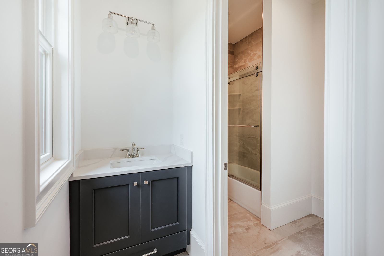$100,000 in seller incentives available! Seller will finance with a mi – image 52