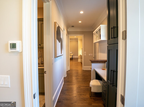 $100,000 in seller incentives available! Seller will finance with a mi – image 40