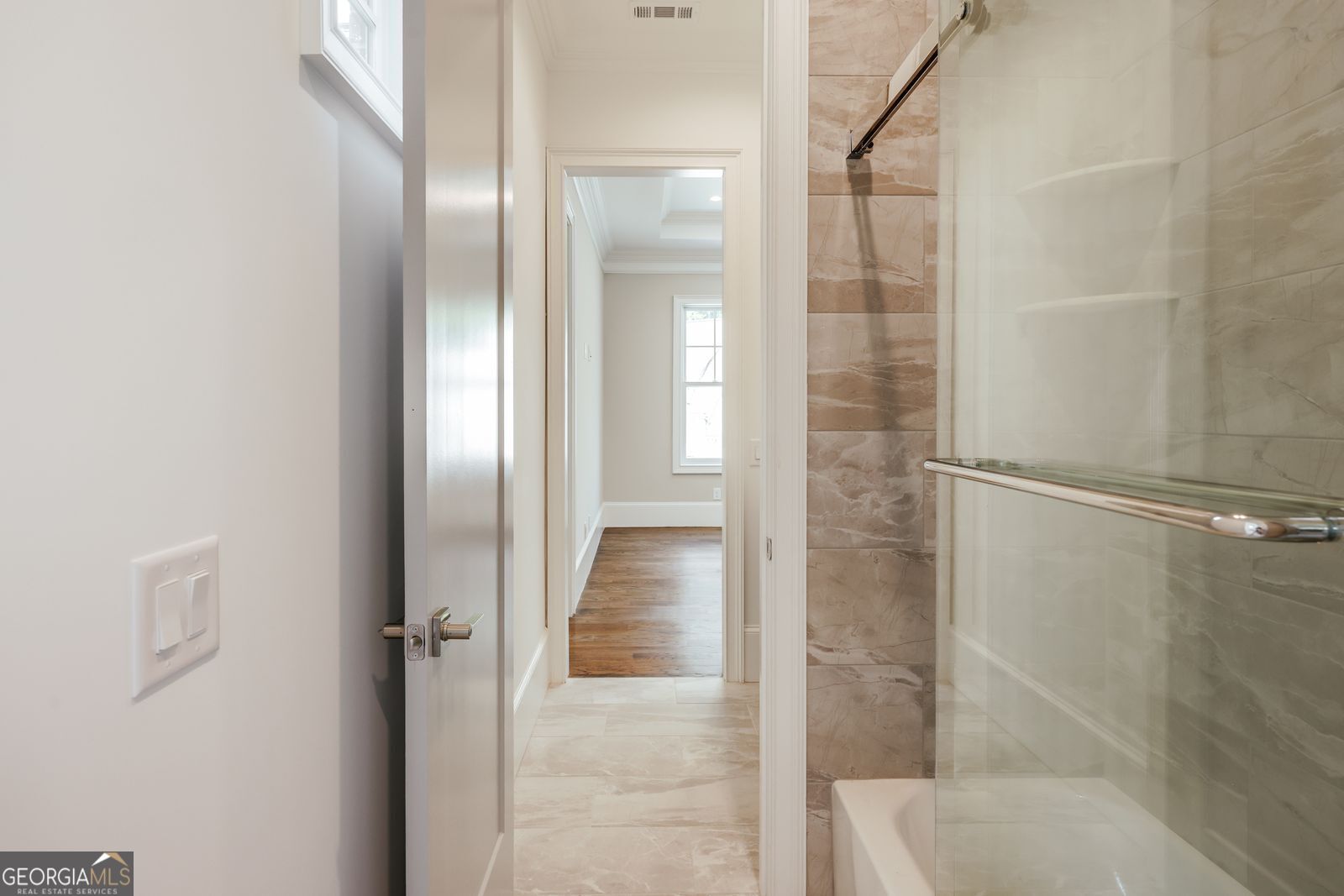 $100,000 in seller incentives available! Seller will finance with a mi – image 51