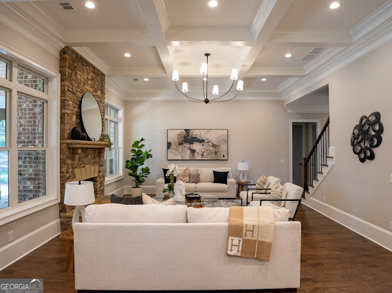 $100,000 in seller incentives available! Seller will finance with a mi – image 19