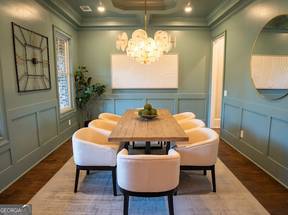 $100,000 in seller incentives available! Seller will finance with a mi – image 12