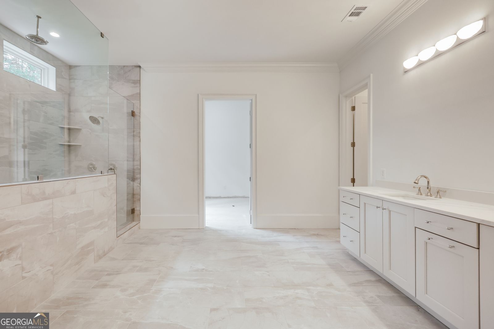 $100,000 in seller incentives available! Seller will finance with a mi – image 65