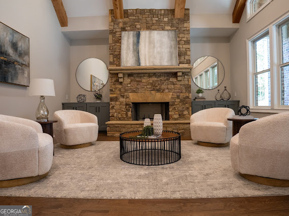 $100,000 in seller incentives available! Seller will finance with a mi – image 26