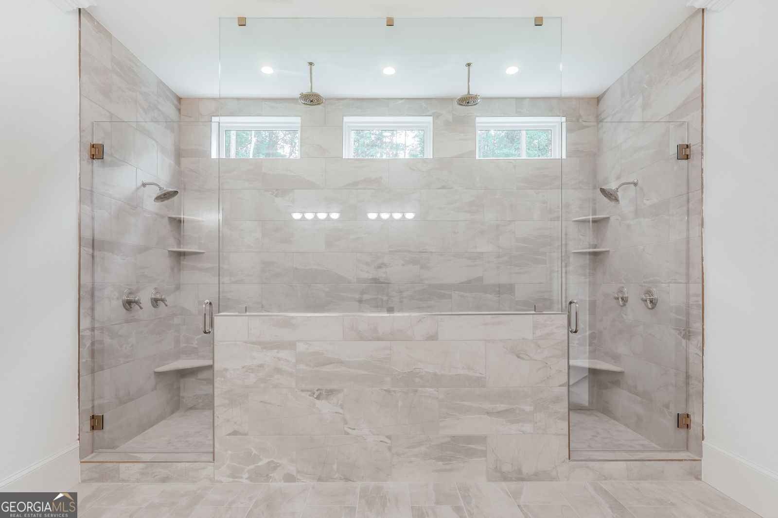 $100,000 in seller incentives available! Seller will finance with a mi – image 67