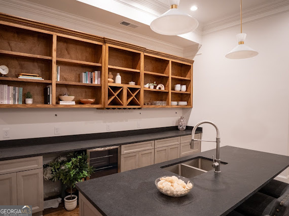 $100,000 in seller incentives available! Seller will finance with a mi – image 60
